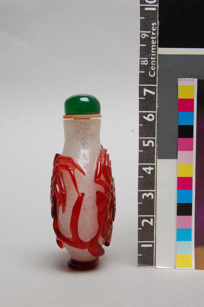 图片[4]-snuff-bottle BM-1945-1017.339-China Archive